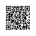 CL03C100JA3GNND QRCode