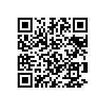 CL03C101JB3NNNC QRCode