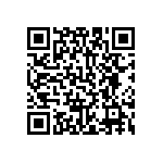 CL03C120JA3ANNC QRCode