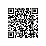 CL03C150JA3GNNC QRCode