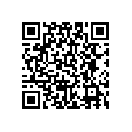 CL03C180JA3ANNC QRCode