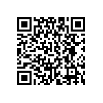 CL03C1R2CA3GNNC QRCode