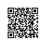 CL03C1R6BA3GNNH QRCode