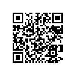 CL03C1R8BA3GNNC QRCode