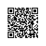 CL03C1R8CA3GNNC QRCode