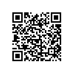 CL03C200GA3GNNC QRCode