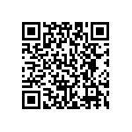 CL03C220JA3ANNC QRCode