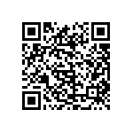 CL03C220JA3NNNC QRCode