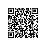 CL03C2R2BA3GNNC QRCode