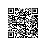 CL03C3R8CA3GNNH QRCode