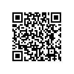 CL03C470JA3ANNC QRCode