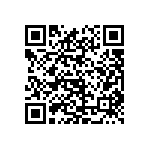 CL03C5R6BA3GNNC QRCode