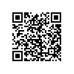 CL03C6R2BA3GNNC QRCode