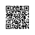 CL03C820JA3NNNC QRCode