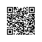 CL03C9R1BA3GNNC QRCode