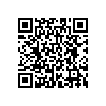 CL03X104KR3NNNH QRCode