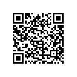 CL05A104KA5NNNC QRCode