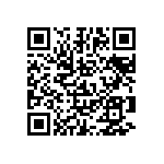 CL05A105KQ5NNND QRCode