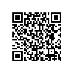 CL05A105MP5NNNC QRCode