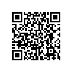 CL05A105MQ3LNNC QRCode