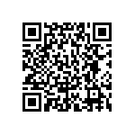 CL05A224KP5NNND QRCode