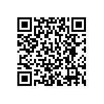 CL05A224KP5NNWC QRCode