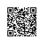 CL05A224KQ5NNND QRCode