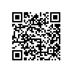 CL05A225KP7NSB8 QRCode