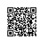 CL05A225KQ5NNNC QRCode