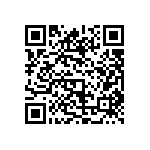 CL05A225MP5NNNC QRCode