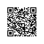 CL05A435MR5NWNC QRCode