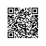 CL05A474KP5NNNC QRCode