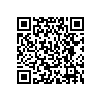 CL05A475MP7NRB8 QRCode