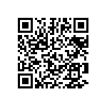 CL05A475MQ3LUNC QRCode