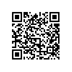 CL05A475MQ5NRNC QRCode