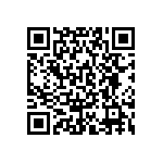 CL05A683KP5NNNC QRCode