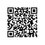 CL05B102KA5VPNC QRCode