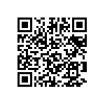 CL05B102KB5NFNC QRCode