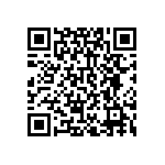 CL05B102KB5VPNC QRCode