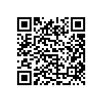 CL05B103KA5NNND QRCode