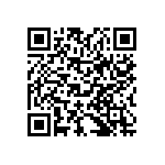 CL05B103KA5VPNC QRCode