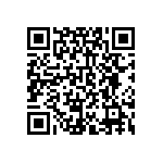 CL05B103KB5NFNC QRCode