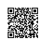 CL05B103KO5NCNC QRCode