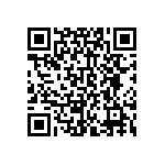 CL05B103KO5NNND QRCode