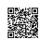 CL05B103MO5NNNC QRCode