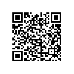 CL05B104JO5NNNC QRCode