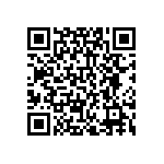 CL05B104KO5VPNC QRCode