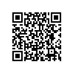 CL05B104KP5NNND QRCode