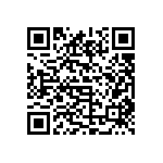 CL05B123KO5NNNC QRCode