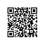 CL05B154KO5NNNC QRCode